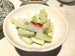 -四季民福烤鸭店(东四十条店)