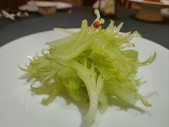 -旺顺阁海鲜广场(亚运村店)