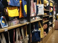 -九木杂物社(大族广场店)