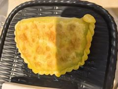 -福禄财东北菜(珠江帝景店)