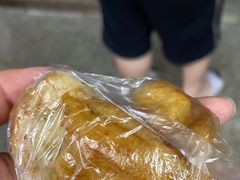 -上海虹口糕团食品厂(欣兴店)