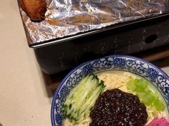 -北国饭店(汕头卜蜂店)