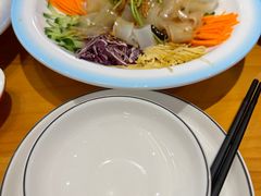 -客临百思德·东北特色馆(龙湖时代天街店)