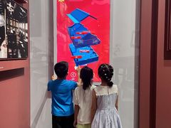 -中共一大纪念馆