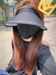 -宝妍美容美发画染