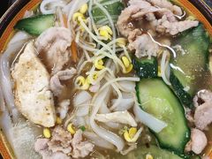 -佛山大学(仙溪校区南区)