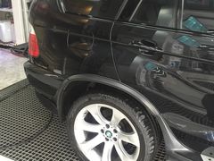 -CAR4卡孚 XPEL官方旗舰店(天目里店)