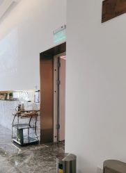 -Dr.U博士医疗美容医院