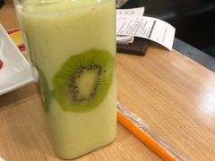 -必胜客(百联又一城店)