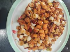 -小柒家第一锹东北菜(城关店)