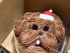 -星巴克(秦皇岛乐都汇店)