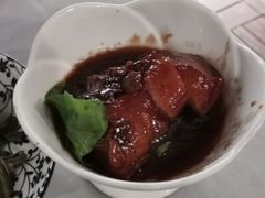 腐乳肉-小实惠嘉(威海路店)