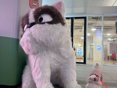 -MARSMART PETS火星宠物超市(1733店)