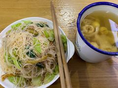 -东凤老字号腰子店