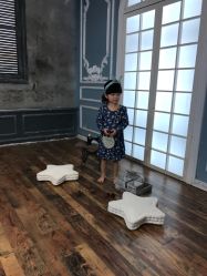 -YUEYAR PHOTO摄影