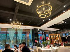 -川味里•商务宴请•团建聚餐(清湖店)