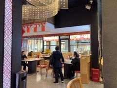 -夫妻肺片·老字号