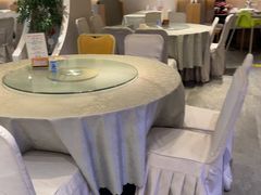 -林辉家宴·本地家常菜·头牌清远鸡(先锋店)