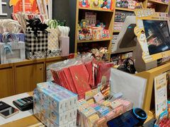 -九木杂物社(西北旺万象汇店)