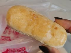 -鼎丰真(四马路店)