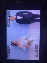 -巴黎婚纱摄影(瑞安旗舰店)