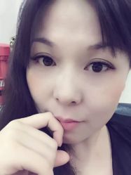 iphone_upload_pic-艾薇美甲美睫