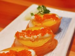 -文三酒肆自助放题(新街口友谊广场店)