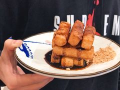 -马路边边串串香(双井直营店)