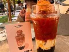 -Cycle&Cycle Artisan(天目里店)