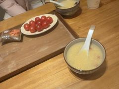 -守田肩颈·推拿SPA(颐豪旗舰店)
