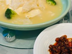 -芙蓉凰花园酒楼