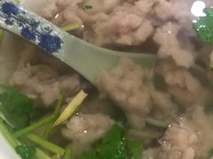 -大叔家福鼎小吃(十全街店)