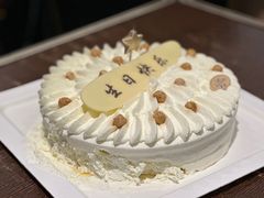 -世博源公馆·本帮融合菜·主题包厢·江景餐厅