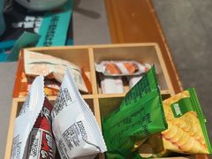 -灶座小锅烀饼·铁锅炖(全国总店)