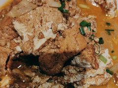 -鸽子窝(黄村店)