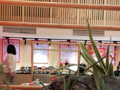 -何师傅美蛙鱼头(汉街店)