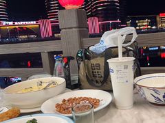 -1718食尚馆·太湖菜(龙之梦太湖古镇店)