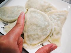 -宾朋海鲜饭庄(兴海路店)