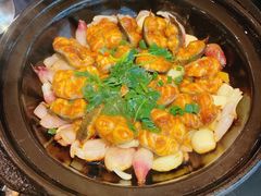 -闽和南(深圳万象城店)