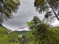 -山沟沟景区