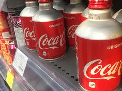 -blt精品超市(KKMALL京基店)