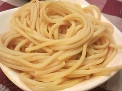 -开心果牛扒城(雍华庭店)