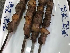 -柴氏风味斋(甘家口店)