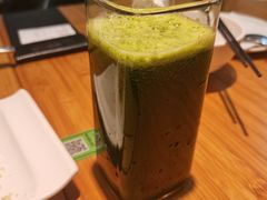-牛油果大师寿司(瑞景店)