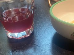 -南门四季铜锅涮肉(大屯·北苑店)