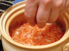 -荣一代目OMAKASE板前料理