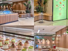 -广州保利时光里(建设大马路店)