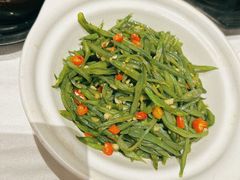 -鄱阳湖·江西小炒·瓦罐煨汤(五道口店)