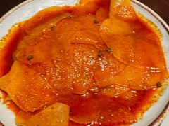 -连手特色烤串
