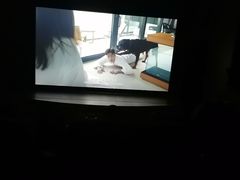 -金逸影城(大悦城IMAX激光店)